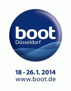 logo boat-duesseldorf_date
